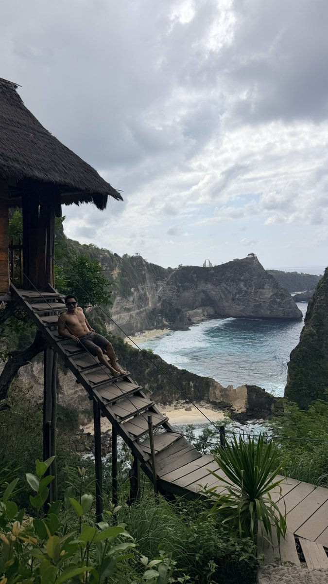 its_giancarlo19's tweet photo. Tara sa kubo? 🫣 https://t.co/JfGtG5kNhv