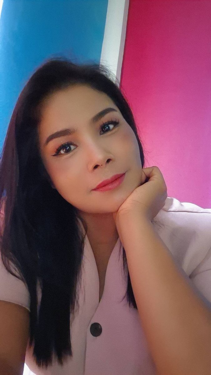 LishaCrapse's tweet photo. รับดอกอัญชัน ใช้ปลูกงานผม ⋆.˚🪻𖤐
ทำให้ผมดกดำ เงางาม มากขึ้น 
𓏲 ๋࣭𓆩💜𓆪 ࣪˖ เพราะดอกอัญชันมีสาร 
ทีแอนโทไซยานิน ซึ่งช่วยนวดน่า
#นวดลพบุรี 
#ลพบุรีรับงาน https://t.co/LLrzn6zbSW