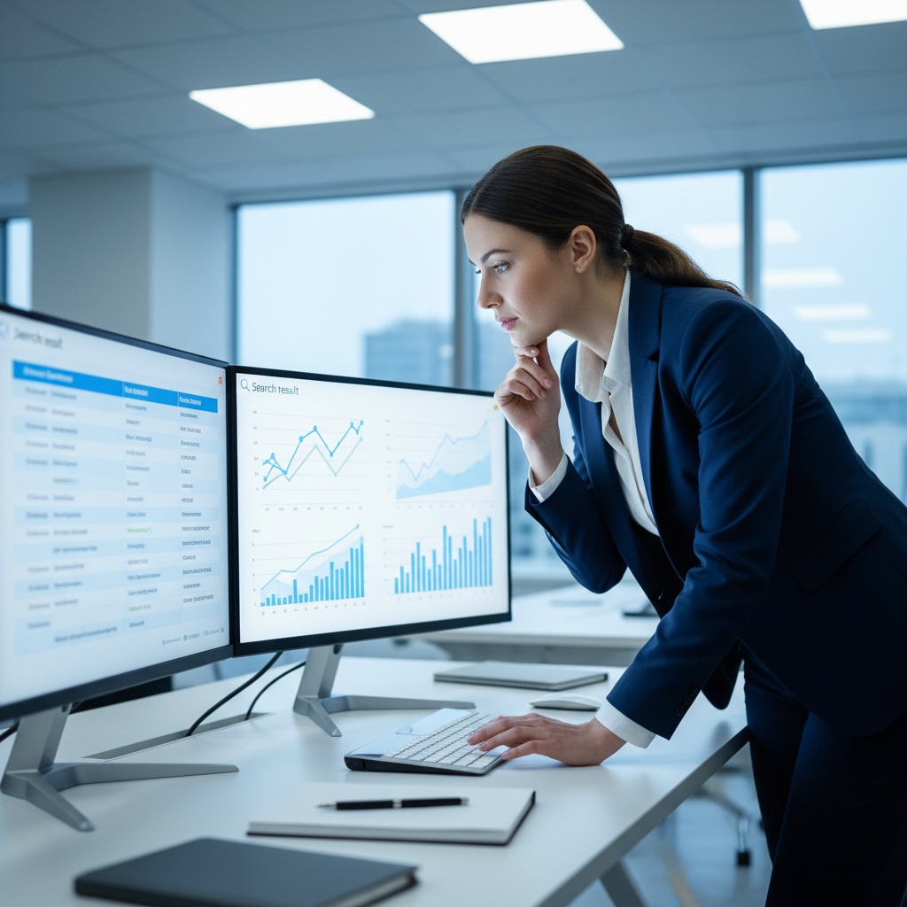 LayingLowe's tweet photo. Have you ever wondered if your digital marketing is truly working, or if you’re just blending in with every other HVAC and home services provider in your area?
AI visibility changes everything by showing exactly how you appear when real customers searc https://t.co/1RZtl0sDaG https://t.co/CXFO4t69IR