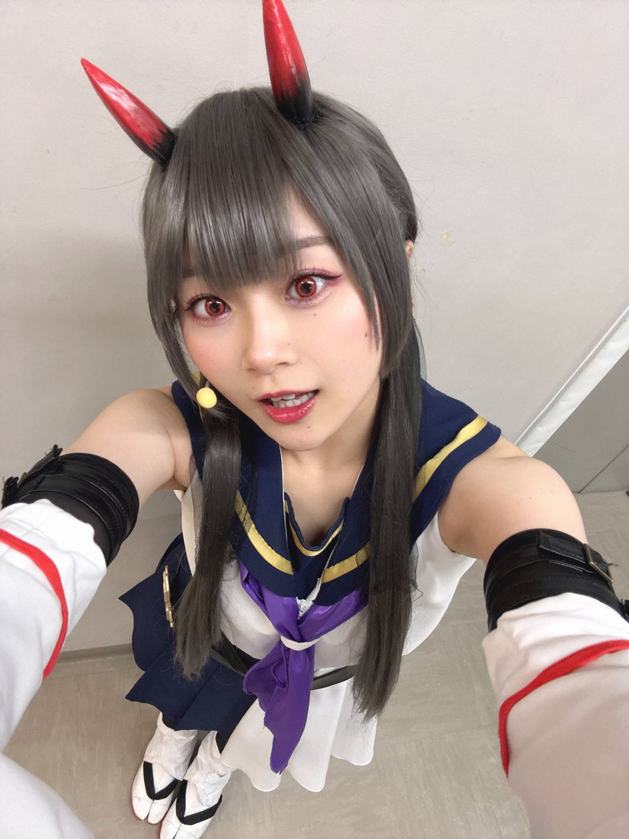 こばやん (@kobayan5884) / Posts / X