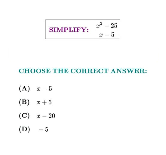 MathzNode tweet picture