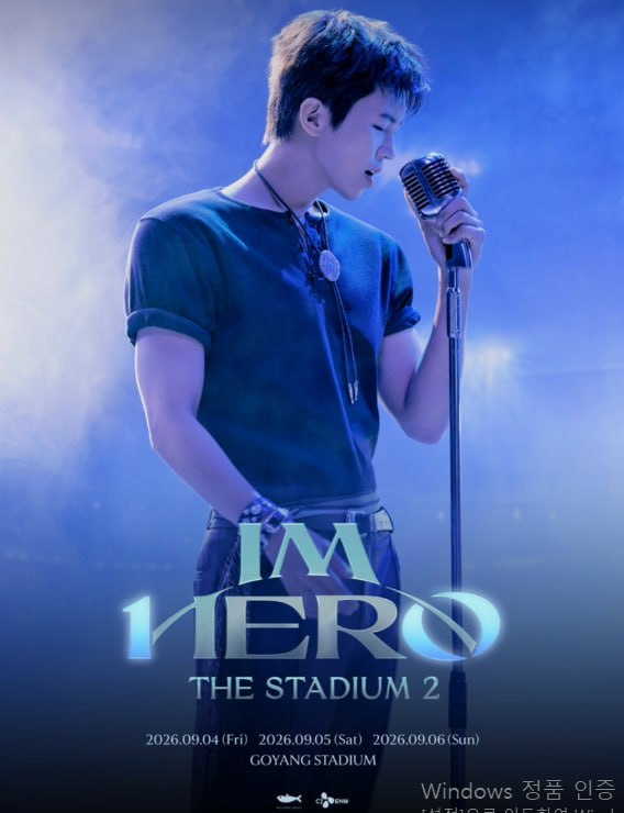 yeongseodan's tweet photo. 임영웅 콘서트 IM HERO 티켓양도

09/04

💌FLOOR F3구역 1열 연석 22

💌2층 T2구역 1열 연석 22

09/05

💌FLOOR F3구역 1열 연석 22

💌FLOOR F8구역 1열 연석 22

09/06

💌FLOOR F3구역 1열 연석 22

💌FLOOR F8구역 1열 연석 22

💌티포 • 아옮 
💌DM문의 카톡문의
사기x 0000

콘서트 팬미팅 티켓 양도 거래