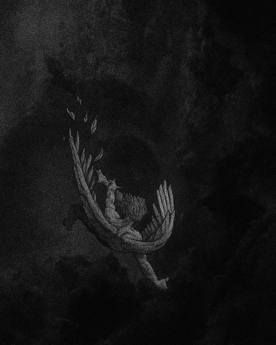darkdreamvibe's tweet photo. https://t.co/VEDJccDDQm