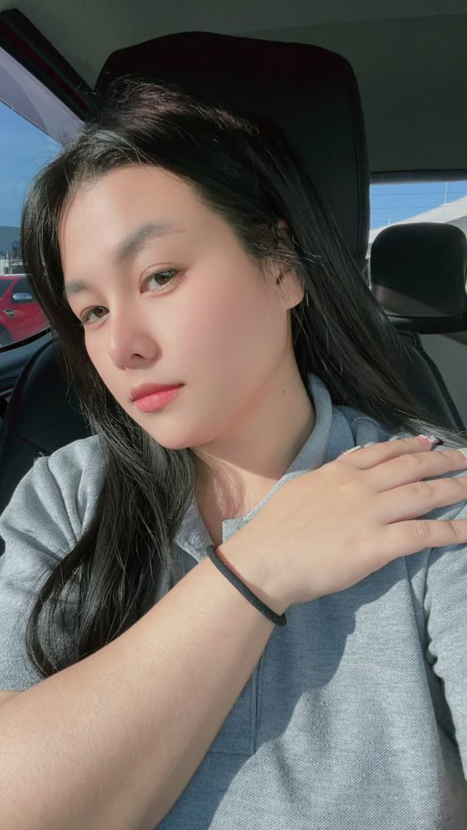 600700zO's tweet photo. มือใหม่หัดเล่น ฝากกดติดตามด้วยนะค้าบ❤️
#โสด #บ่อวิน #ระยอง #ปลวกแดง #ชลบุรี https://t.co/qF8Up7nmh1