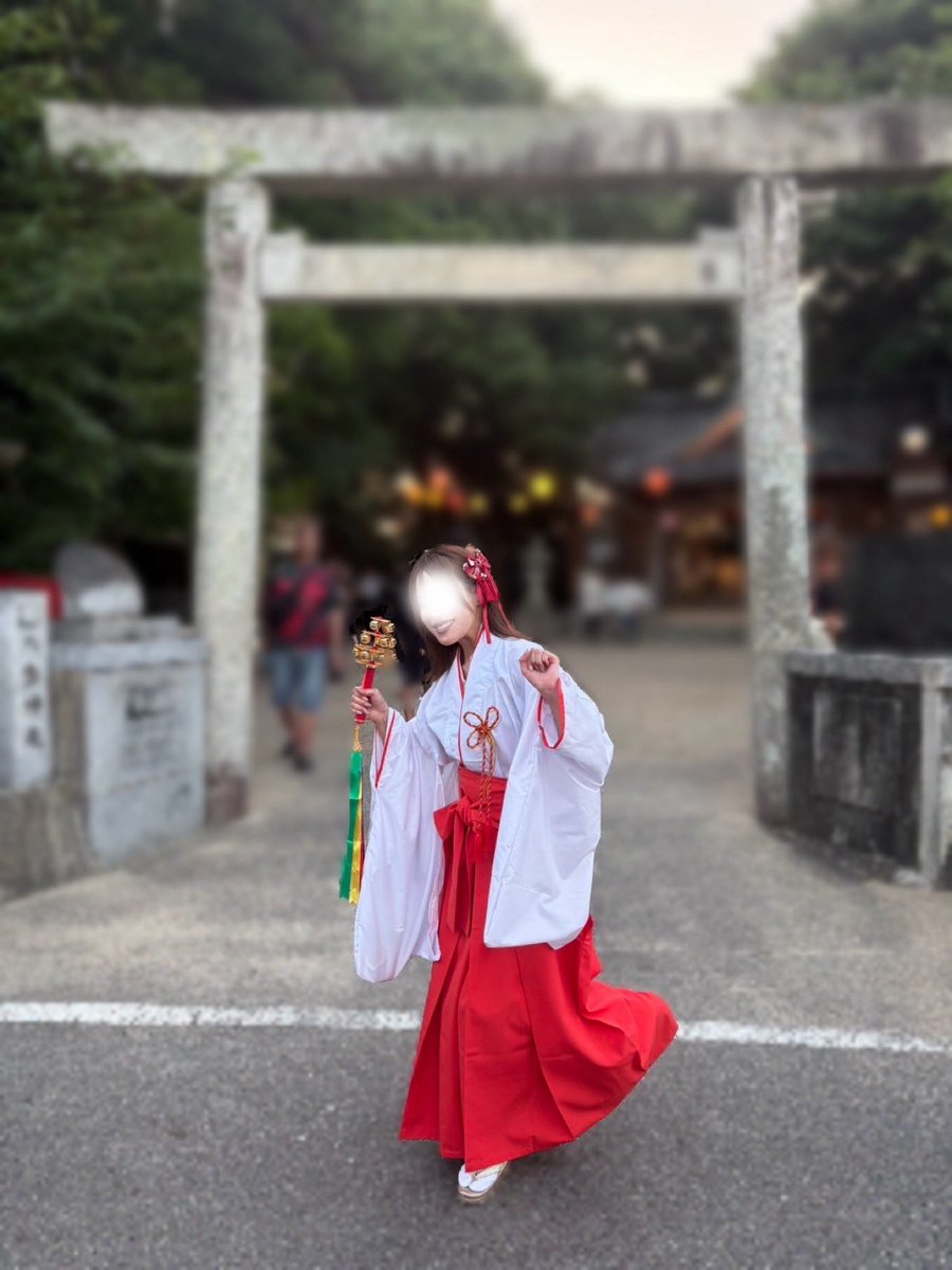 shion_deridos's tweet photo. 今日もいます🫣 https://t.co/Jdx7YAIjFY