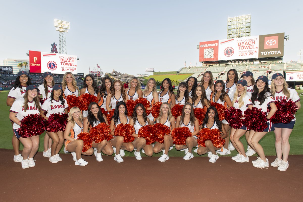 Cal State Fullerton tweet media