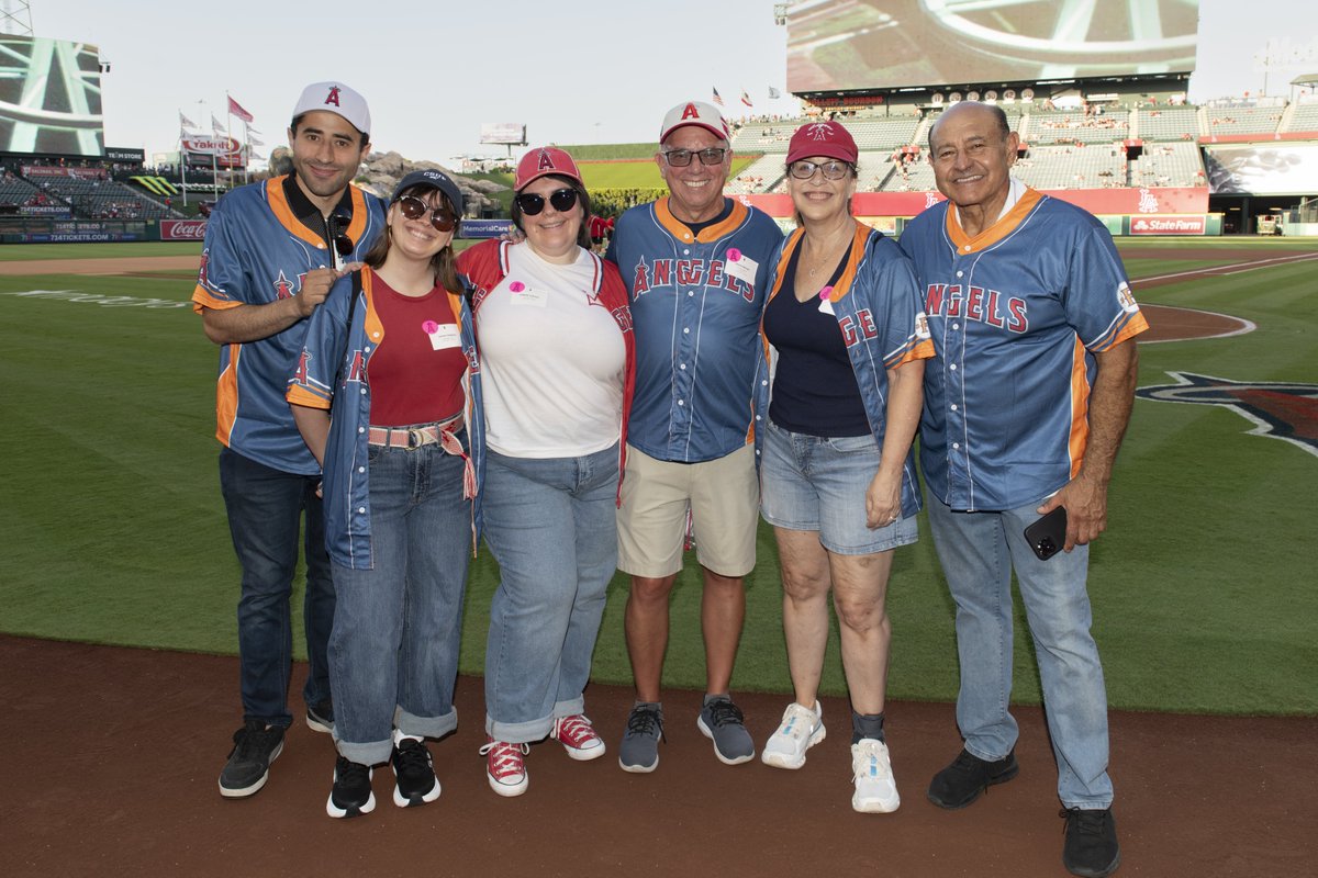 Cal State Fullerton tweet media