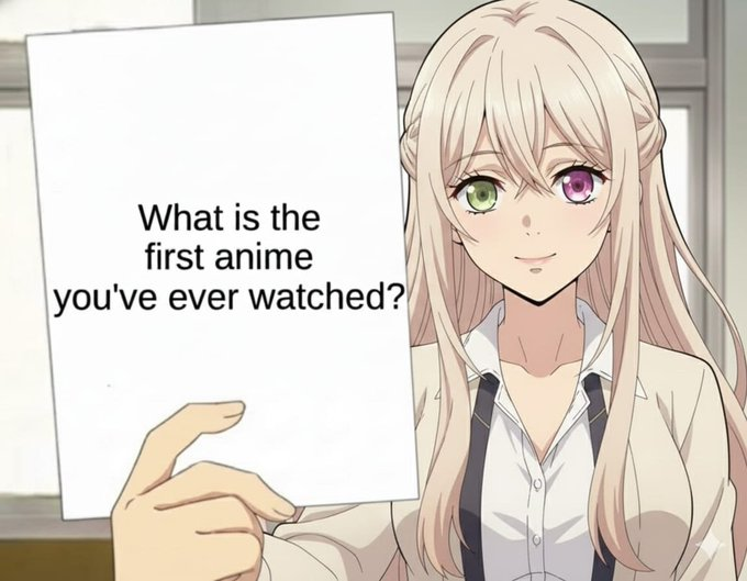 VtuberBeck75977's tweet photo. https://t.co/mvYhLzt410