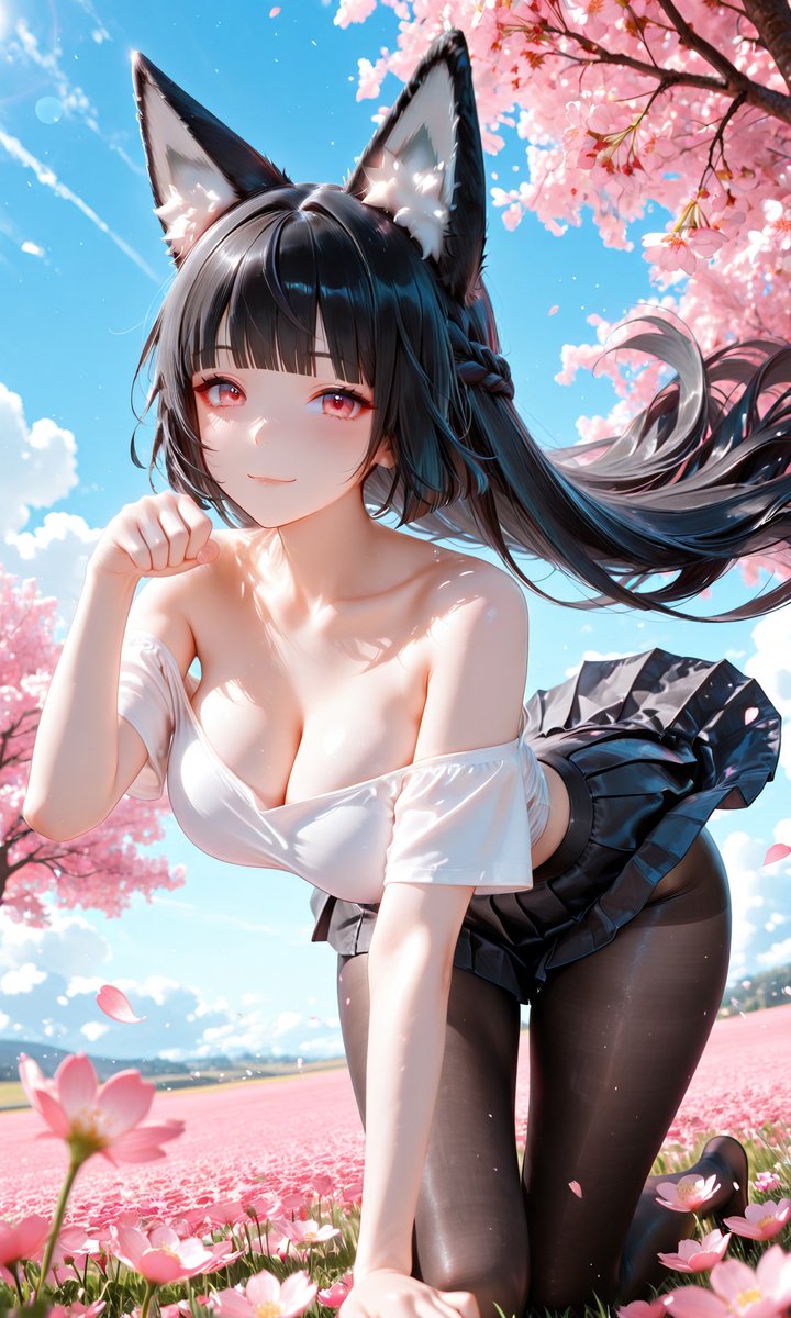 HHYHSQ's tweet photo. https://t.co/GwJRCQiPpJ
