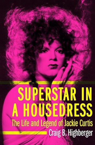 Nigel90576535's tweet photo. Books that are about Candy Darling or indeed cover her life in some way. #candydarling #trans https://t.co/fNfdDTu9K7