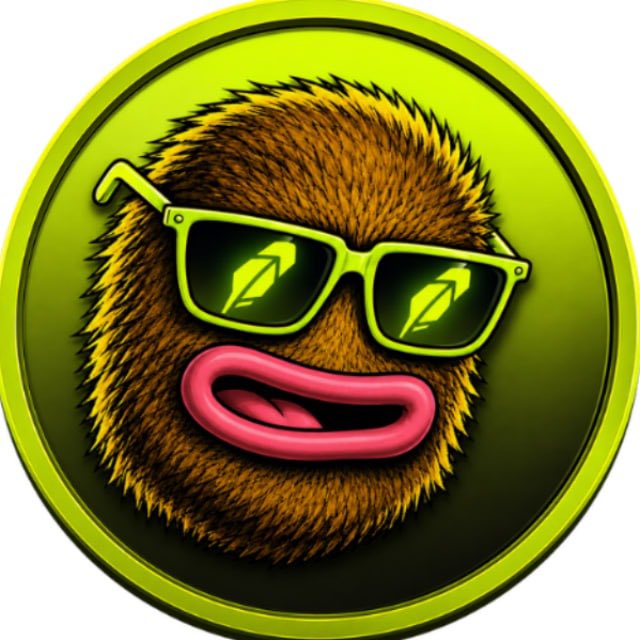 kqsss5's tweet photo. @1000xgirl Landwolf by Matt Furie on Robinhood

Welcome to the Wolfpack

AWO0000

0xce547381944A80695A151A6420660527e874Bb47

https://t.co/bio4QOLTBv
https://t.co/l55Pz4oqIl https://t.co/X4cDX3hu41