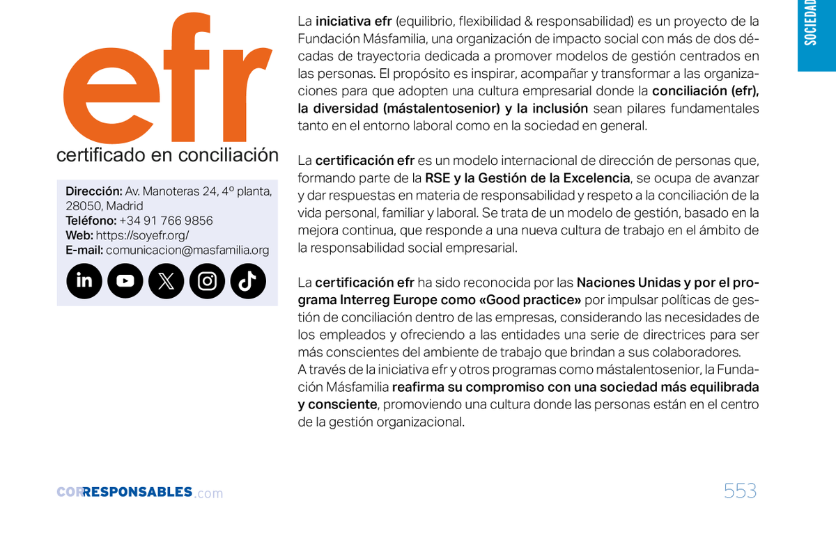 Corresponsables tweet media