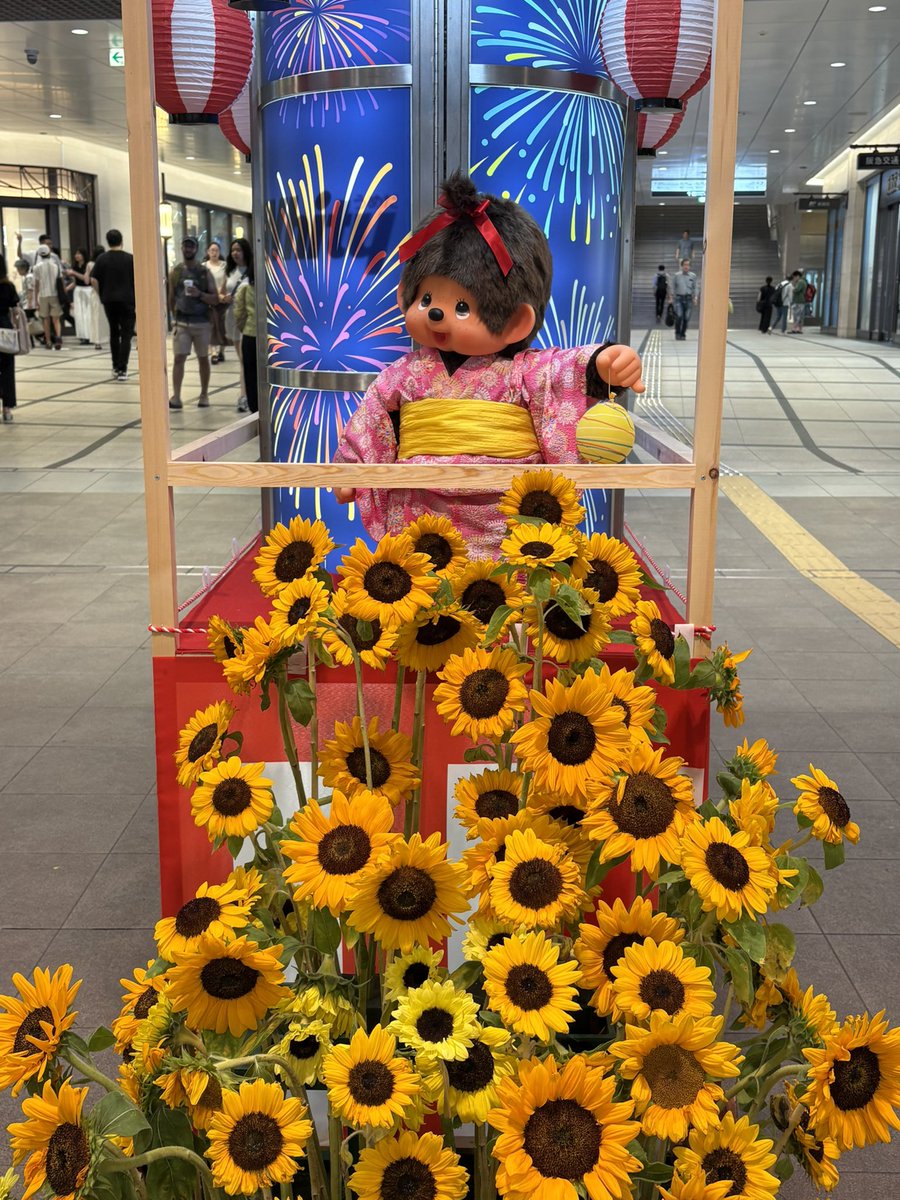 fujiri's tweet photo. もんちっち（中島史雄） https://t.co/l2kCtNjVuK
