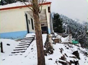 QafelaK's tweet photo. Education transforms lives and communities.Through our 10-year outsourced Government Primary Schools Project under ESEF, QAFELA team  increase enrollment at GPS Mutlai Kalam from 18 to 200+ students. Education creates lasting change.
 #ESEF #qafela  #Educationforall https://t.co/QIAWSzdrLp