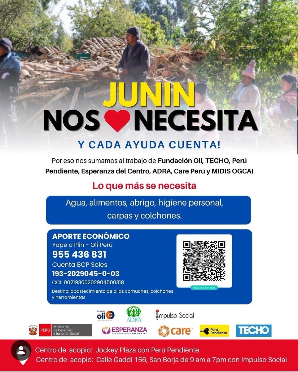 Mer2806's tweet photo. @danegamez Esta información encontre https://t.co/la4NNKG4L4