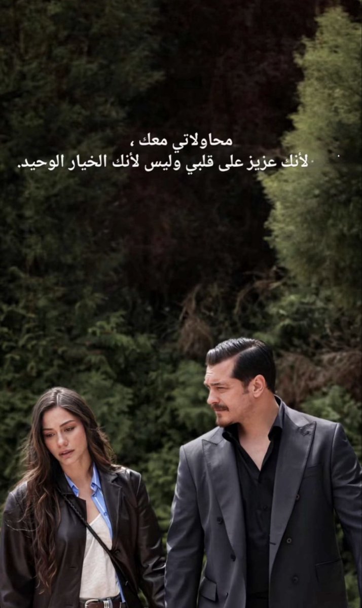 Mamdouh_mab's tweet photo. https://t.co/4DSSqv2ALQ