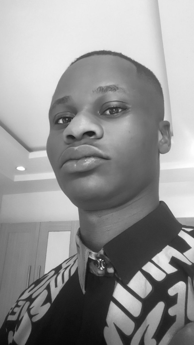 GodsonJr8h's tweet photo. Sometimes you just have to play role of a fool to fool the fool who thinks they are fooling you. https://t.co/pgGV0pUos3