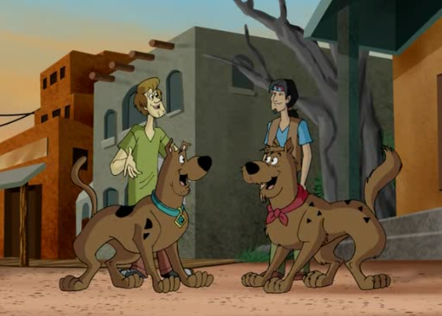 MysteryInc1969's tweet photo. https://t.co/zn4rtbHuq5