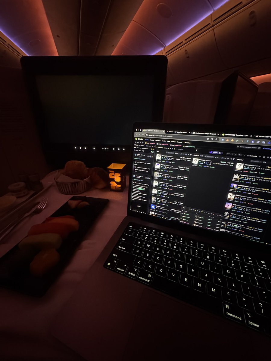 Tyrelle Anderson-Brown tweet media