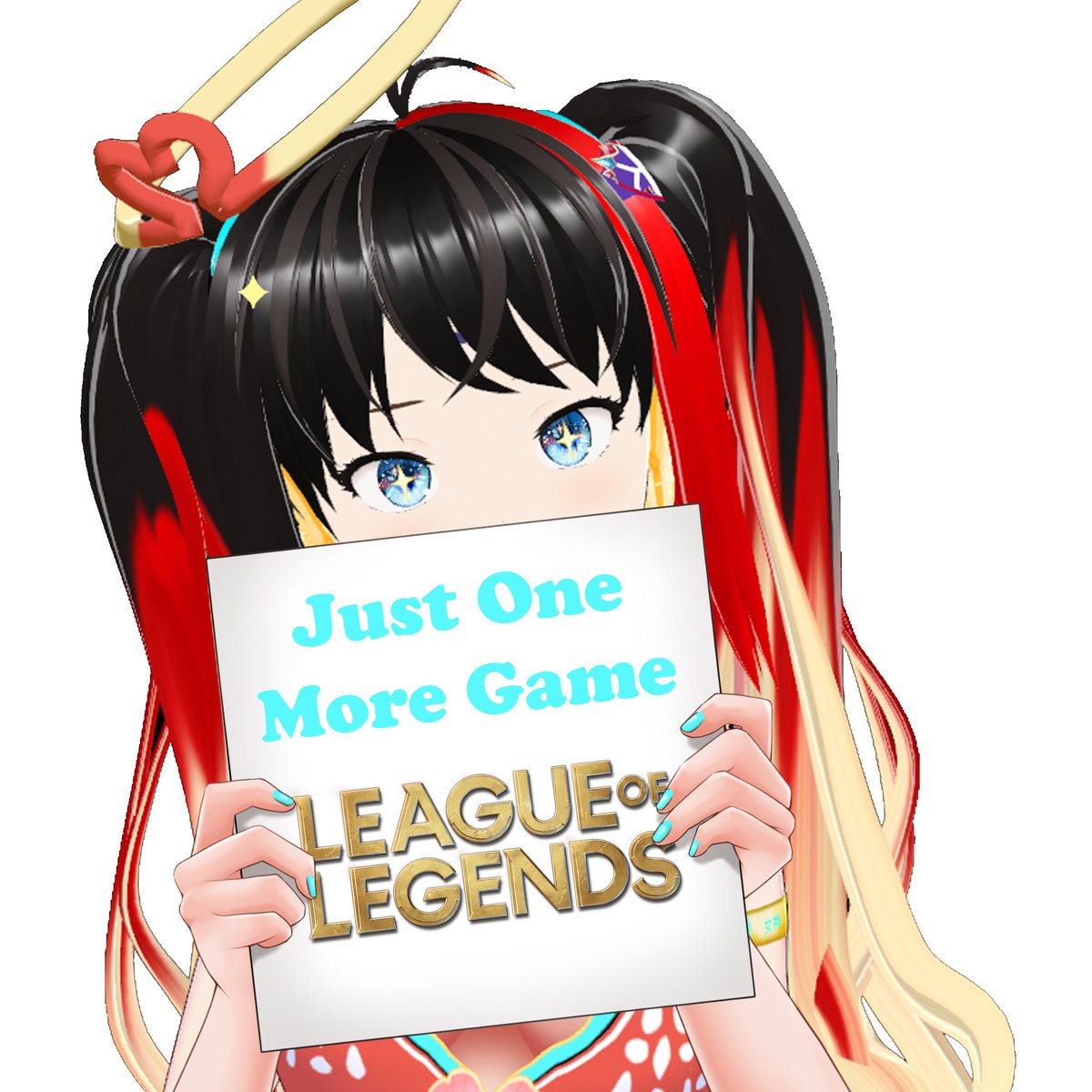 KokoMainVtuber's tweet photo. welcome💚✨up go rank❤️✨League of Legneds𓆩♡𓆪 Kicks Partner VTuber Goddess of hearts https://t.co/pXtVbOXBNQ