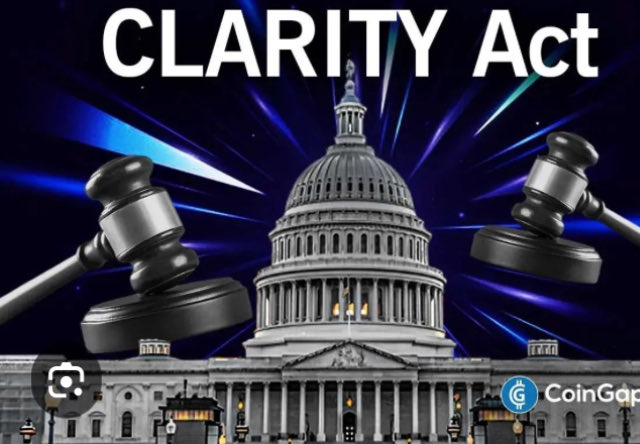 itsawitchunt's tweet photo. DEMOCRATS WONT DO ANYTHING THAT BENEFITS AMERICA IT SEEMS CHINA AND RUSSIA ALREADY BOUGHT MOST OF THEM THE CLARITY ACT PUTS US FIRST BUT HAPAN AND RUSSIA ARE ALREADY ON IT AMERICA IS FALLING BEHIND https://t.co/C1SSFiEDhr