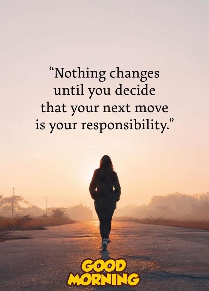 Kashif_Sindhu7's tweet photo. 🌞 Good morning! Wishing you a beautiful day filled with happiness, peace, and success. ❤️🍀 https://t.co/dr9bFVPZKq