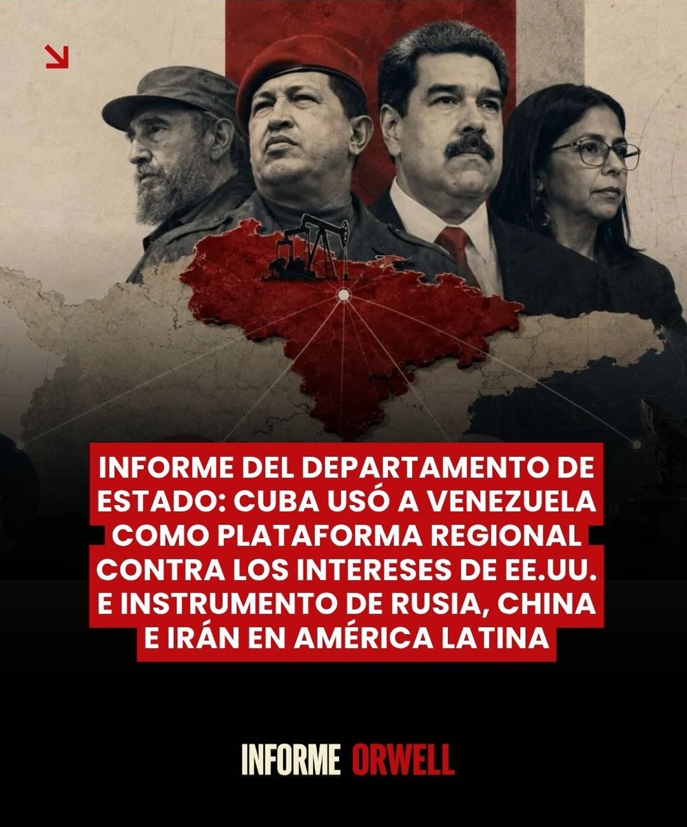 Hn70710's tweet photo. @EnriqueReinaHN @XiomaraCastroZ NARCOCOMUNISTAS DE 💩 https://t.co/HjAWrrCRQH