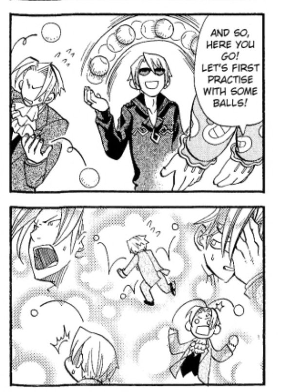 yowaitsu_'s tweet photo. klavier 1 
miles 0 https://t.co/37jE03wf9s