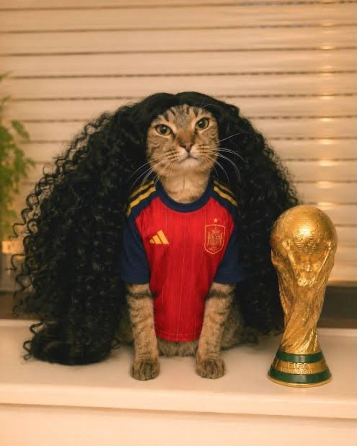 Pungpoy_Dan's tweet photo. #อาร์เจนตินา #ฟุตบอลโลก2026ส่วนใหญ่ #สเปน #ยามาล #เมสซี่ #บอลโลก #FIFA2026 #Worldcup2026 #ฟุตบอลโลก #ซ้อก้าด #สหรัฐอเมริกา #โกงสอบท้องถิ่น #โกงสอบข้าราชการ #อนุทิน #ภูมิใจไทย #รัฐบาล https://t.co/iIq5uBqTAz