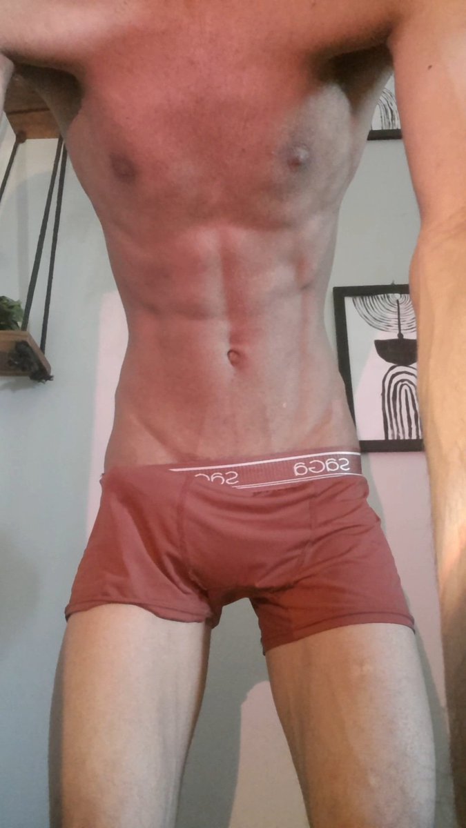 may_sebs01's tweet photo. 🤎🍆 https://t.co/thLlJMawwH