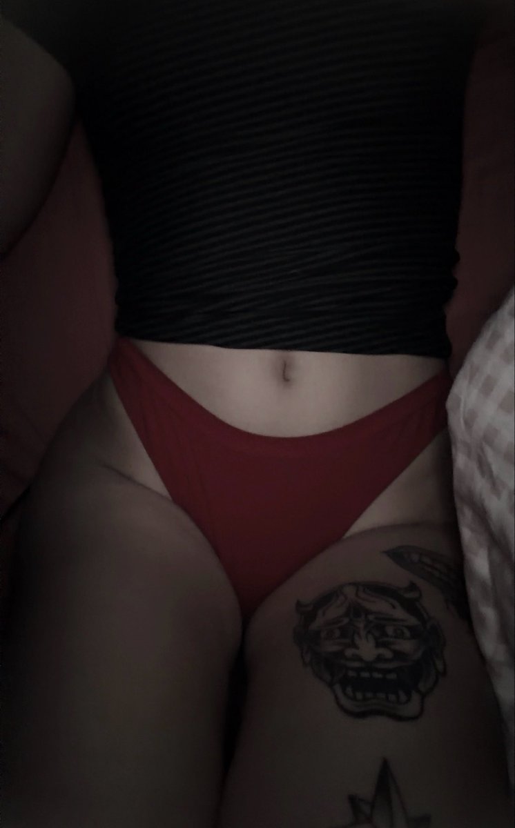 xghostfawn's tweet photo. i want a sweet treat rn😫
#nsfwtwtًً  #puppygirl #bdsm #nsfw https://t.co/DlXQuj6uj9