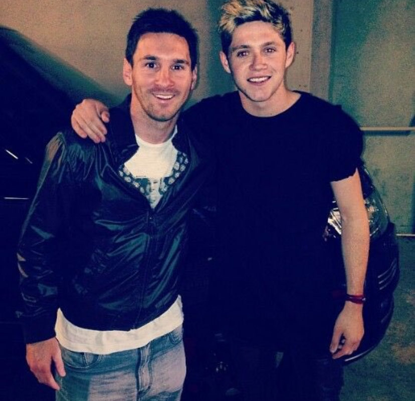 valeenrizzo9's tweet photo. do you remember? @NiallOfficial puto de mierda https://t.co/hdsTO08rde