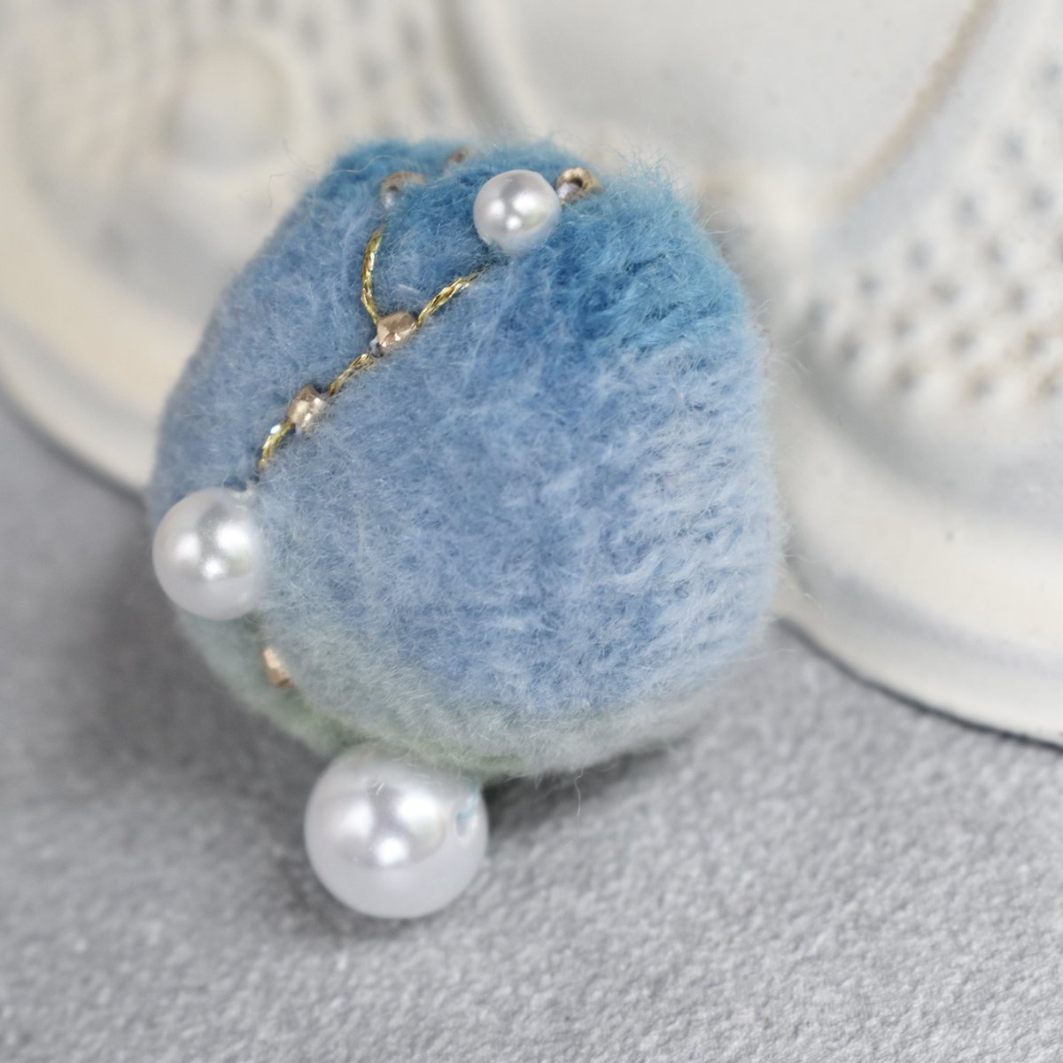Aireivy's tweet photo. ピンクチューリップはSold outですが
水色と紫はまだあります！

水色💠
濃い水色→水色→淡い黄緑へのグラデーションが、まるで朝のような爽やかさで綺麗💠

紫🪻
濃い紫→すみれ→ピンクが、まるで夕暮れのようなロマンティックさでキュート🪻

https://t.co/ItNN7OBpfB https://t.co/NkaHN5xcm1