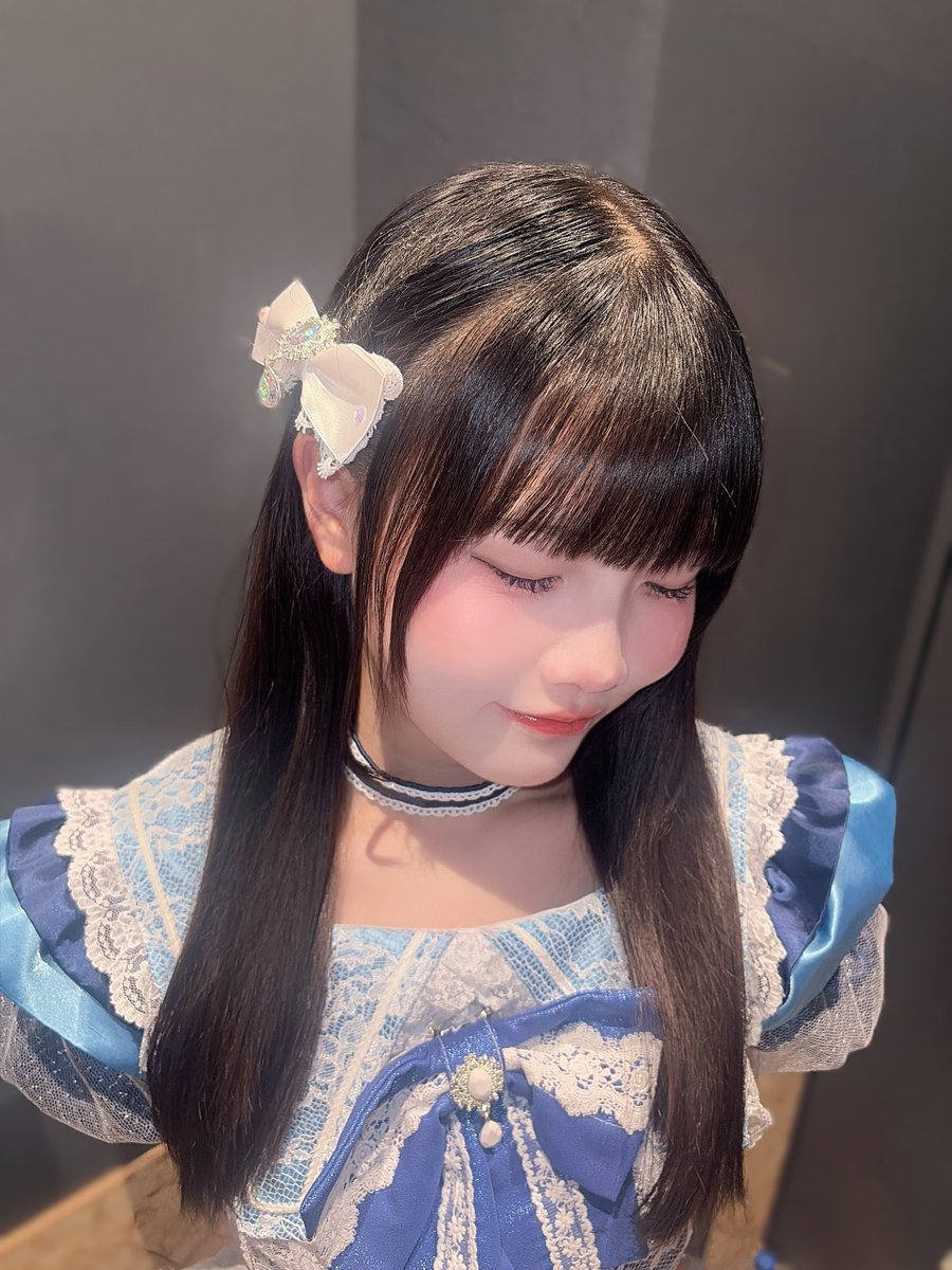 まどかページ 瀬菜まどか【べるべっとセンテンス】 (@madoka_velten) / Posts / X