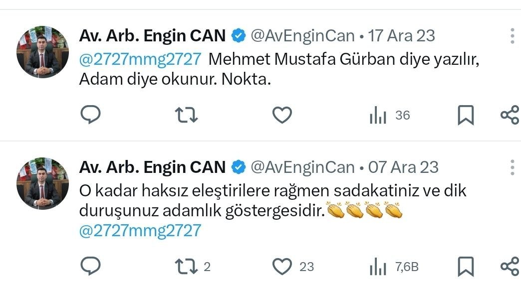 06Soylu006's tweet photo. @AvEnginCan @2727mmg2727 Bu ne perhiz, bu ne lahana turşusu...... https://t.co/pPVSoFKkEg