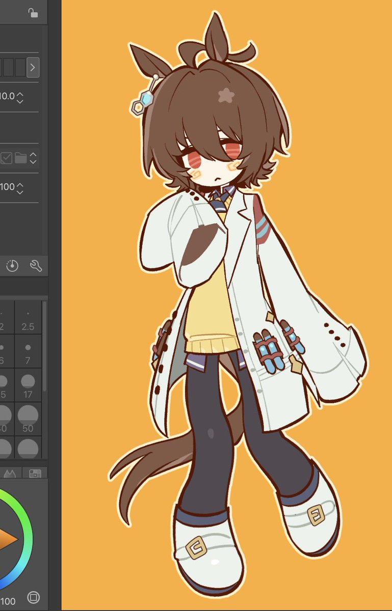 sunbaem_091's tweet photo. https://t.co/ukjZaKuCxs