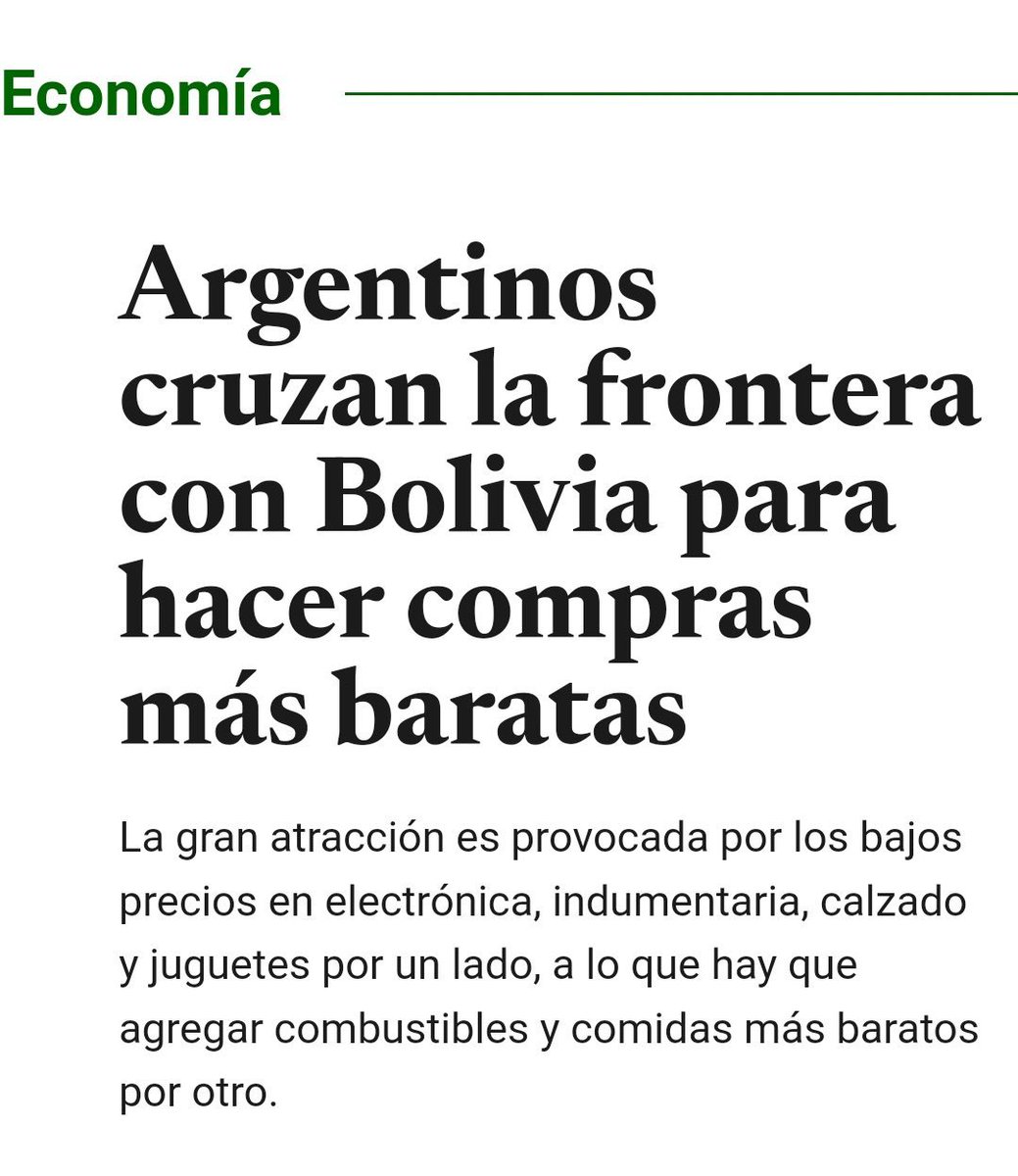 🇲🇽 Max Headroom tweet media