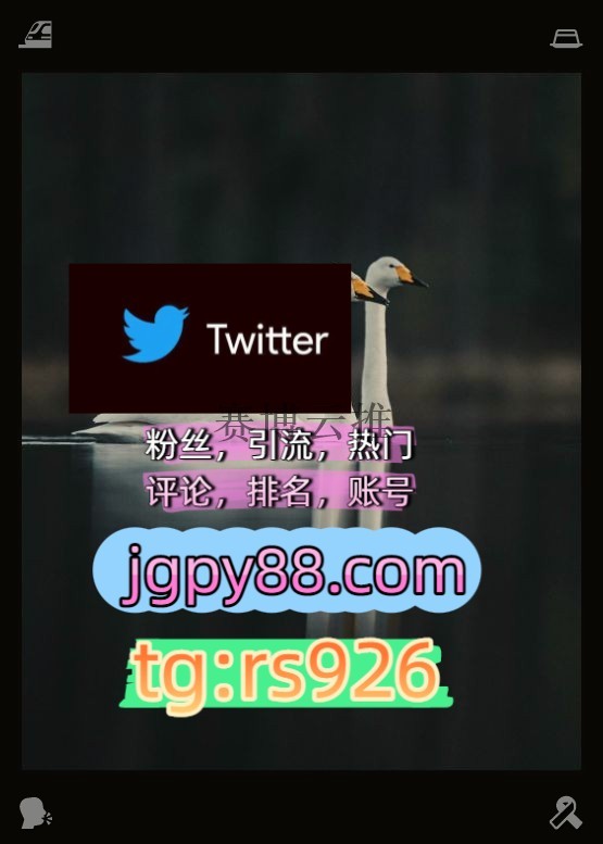 x__x0k's tweet photo. Dream big in everything you do.南昌
粉丝号推特账号外💚软件获客、海外推广、流量增长
排名号推特账号推特脚本杭1州、成1都、南1京、武1汉、重1庆、苏1州
推特矩阵管理、营销自动化、内容运营上热门围485044矩阵互动🌞輔助工具🌂大同
矩阵互动🌞輔助工具🌂哈尔滨代发拉萨台州
多账号管理、批量 https://t.co/1IBqAv18Mc
