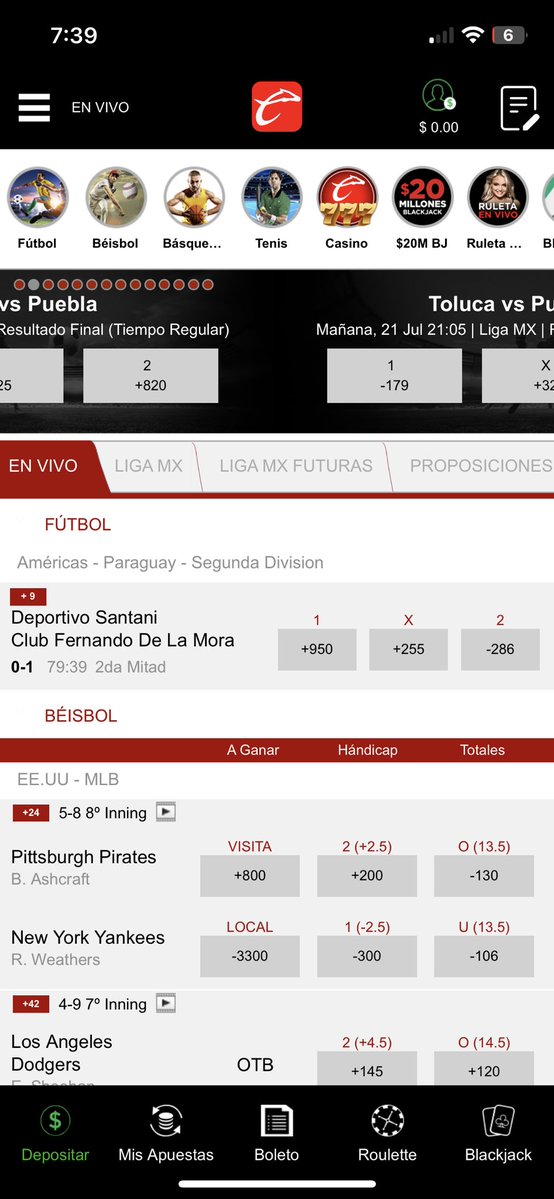 ScarfaceR10's tweet photo. @SoyCristianRey 🫩🫩🫩🫩🫩🫩🫩🫩 https://t.co/IMSYjEVeGg
