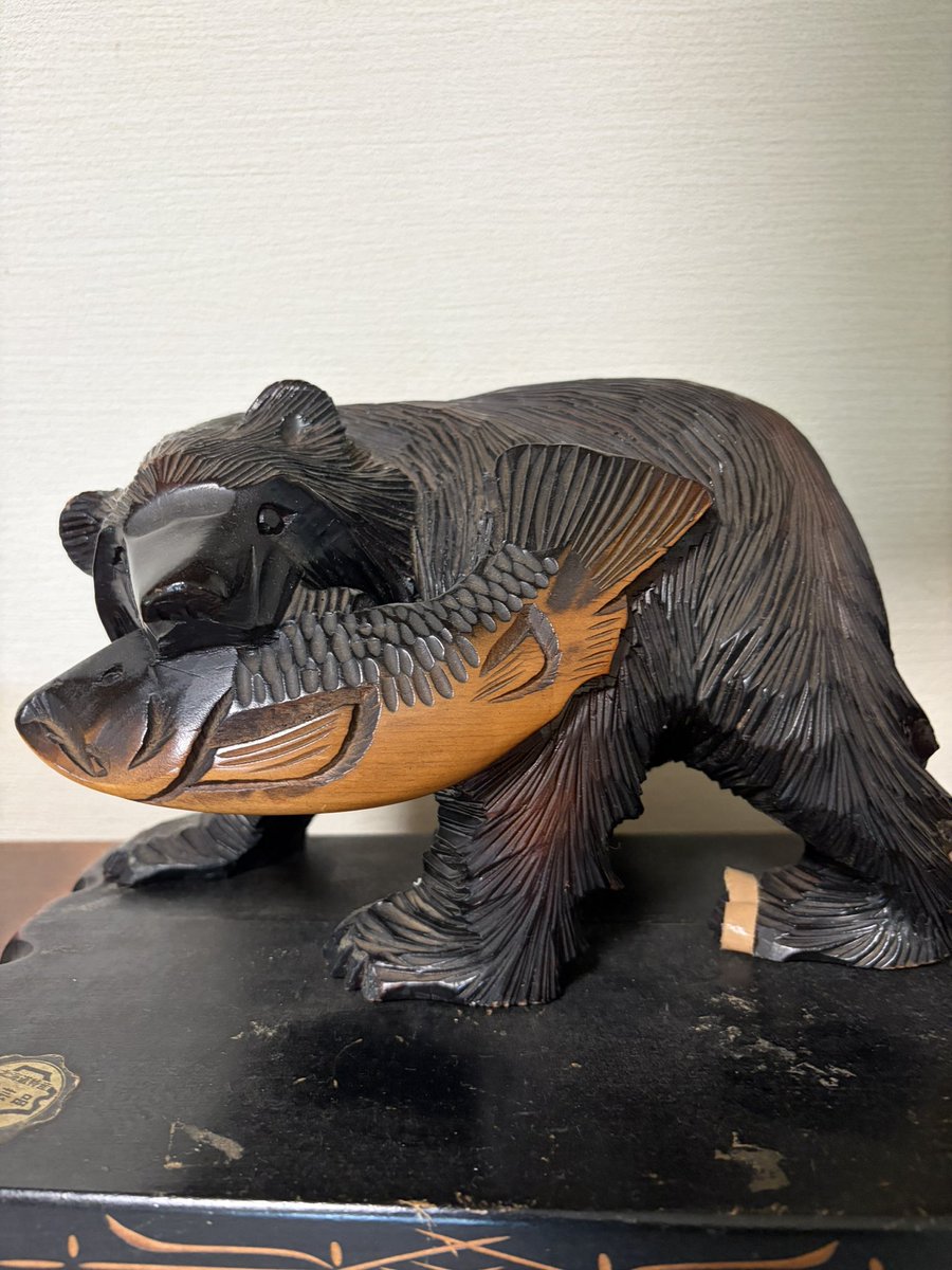 mojeriong's tweet photo. 岩手便りその9
祖母の叔母の家に行ってきた
田舎の農家でピーマンとかたくさん
大粒なブルーベリー狩りして来たよ https://t.co/4egfwXsY9H