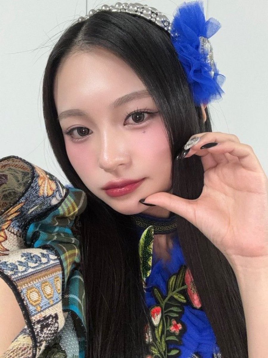 5bIyZ's tweet photo. 今日のサンドバッグ募集♡
#貼り合い https://t.co/otH4hsRV8b