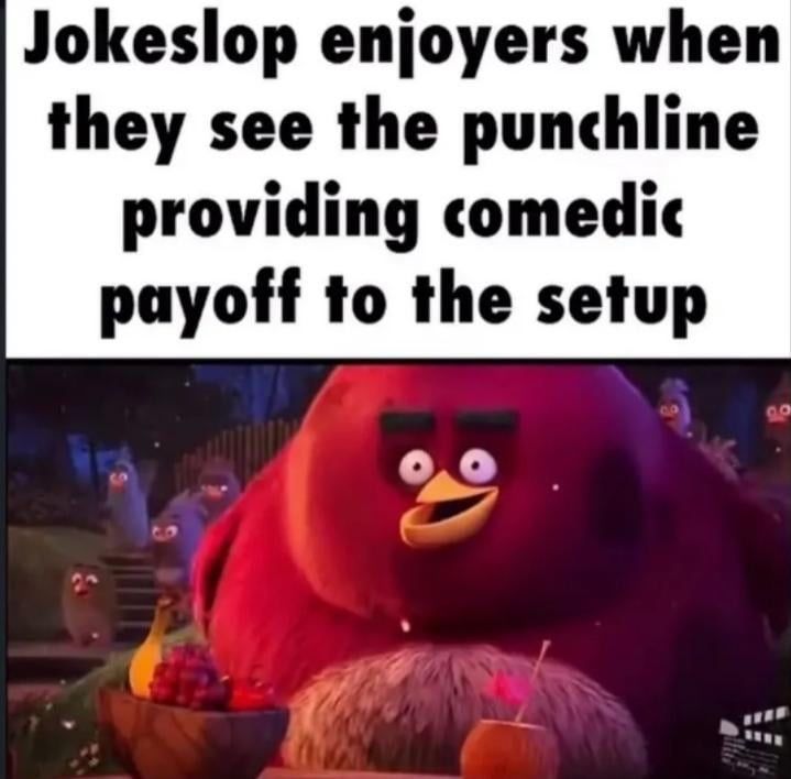 nocontextmemes's tweet photo. https://t.co/THB0mMXaUy