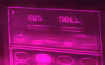 grayMDCopper9's tweet photo. @popgoestheyeena @Banananoob5 @outdoable6942 if *doll* still somehow has some kind of presence inside uzi despite being even more dead than tessa (whose body was also alive via cyn), then there's not much hope  

...especially when you consider forever ends with cyn laying down to rest, then cuts to tessa still suffering https://t.co/x0Axqq1Iqp