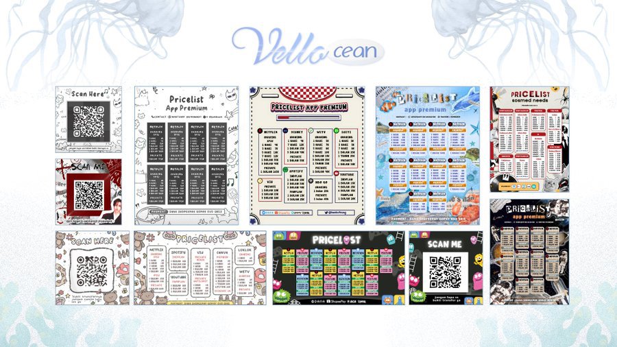 vello : edit pl, qr & bundle tweet media