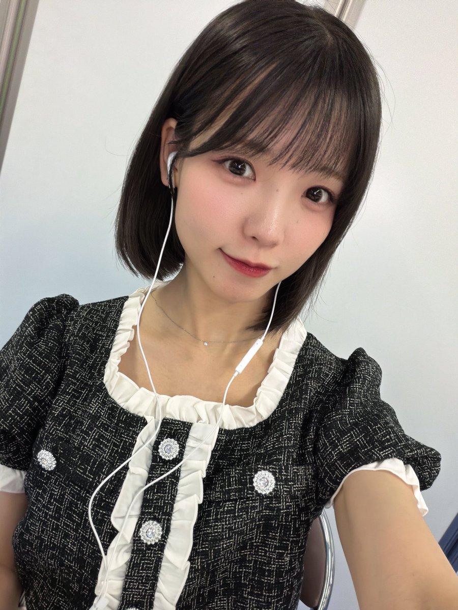髙橋彩音(高橋彩音) (@__ayn1230__) / Posts / X