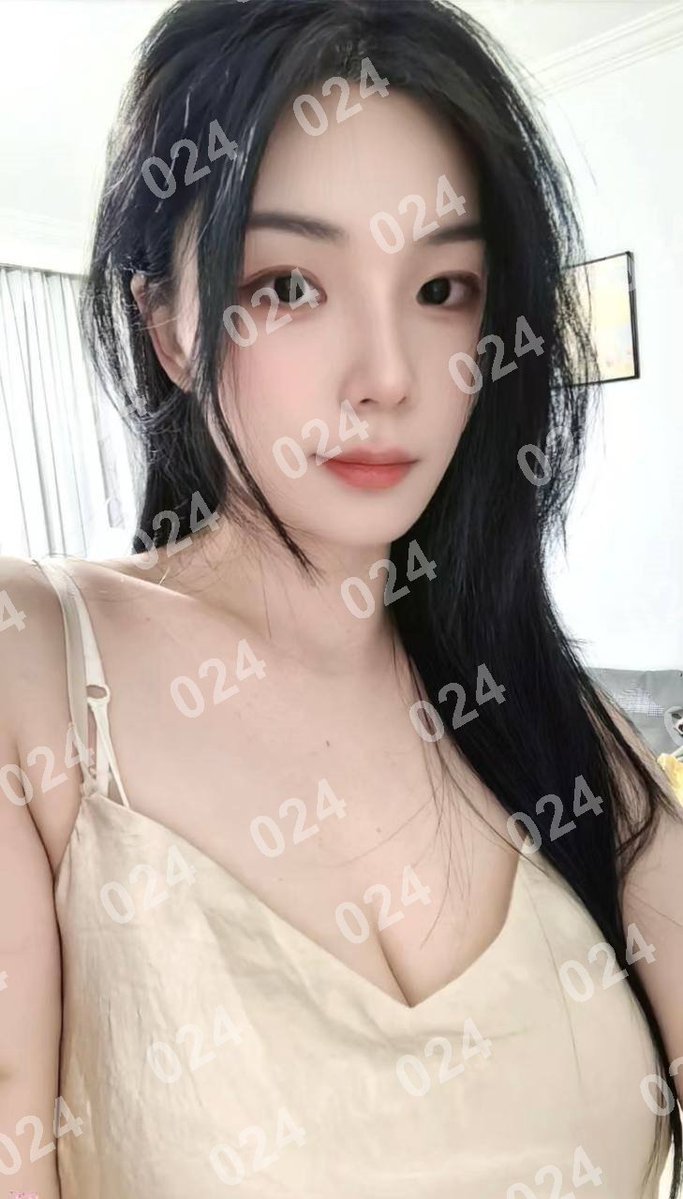 ChompuTH's tweet photo. #万江
#东莞
心结解不开，系成��蝶结。
👉助理@SkSk609
久久连妹子白嫖勿扰
看上了请截图妹子便客服快速安排
油九居民小组 https://t.co/VwH0GABc7r