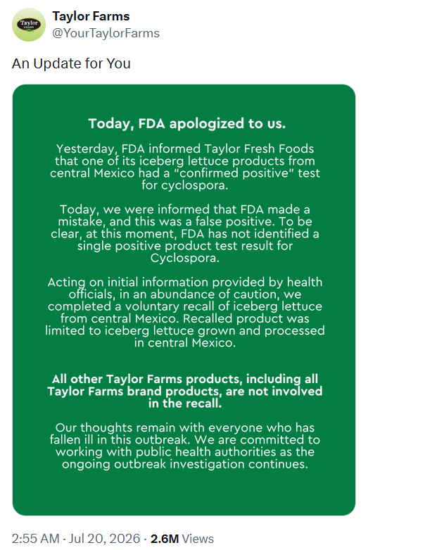 KirscheVerstahl's tweet photo. why'd they delete it 👀 https://t.co/Ezdzlc6Z7t