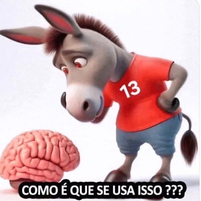 pittnikov's tweet photo. @DiegoTheGalan @fcarvalh0jr @AdrillesRJorge https://t.co/HUpeMZyBtF