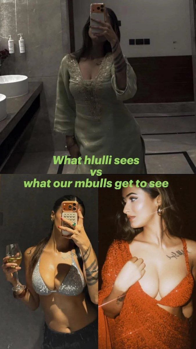 mklegend056's tweet photo. #hslut #Interfaith #HinduGirl #MuslimBull #CuckoldFantasy #PathanBull #mstud #HinduWife #InterfaithLove #SanatanSlut #PakistaniBull https://t.co/GMlG120SeE