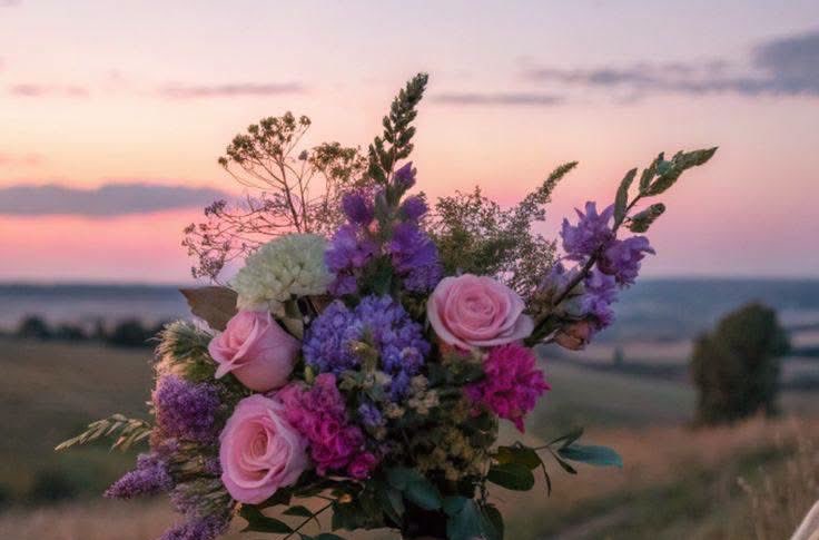 lama_alqhtani14's tweet photo. "وفي أرواحنا ركنٌ هادئ لكل شيء صادق".🌸✨ https://t.co/upbsDrsOYw